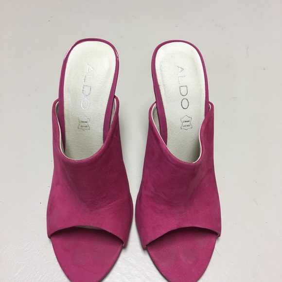 👠👠 Beautiful Shoes👠👠👠 - Picture 2 of 2